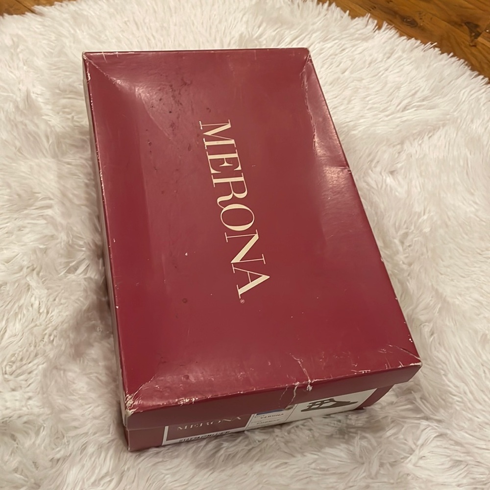 Brand new size 11